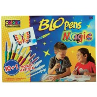 magic-blopens10-18
